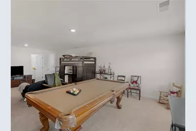 608 Kimberwick Drive, Locust Grove, GA 30248 - Photo 30