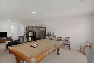 608 Kimberwick Dr, Locust Grove, GA 30248 - Photo 30