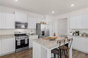 608 Kimberwick Dr, Locust Grove, GA 30248 - Photo 22