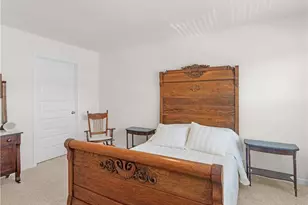 608 Kimberwick Dr, Locust Grove, GA 30248 - Photo 40