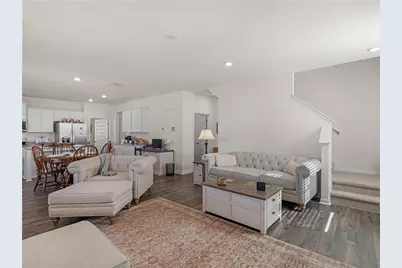 608 Kimberwick Drive, Locust Grove, GA 30248 - Photo 12