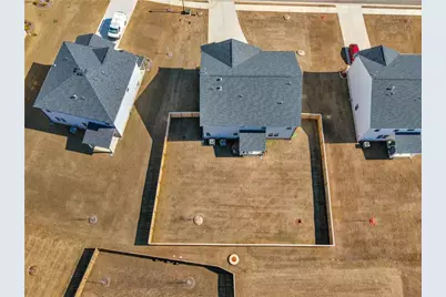 608 Kimberwick Drive, Locust Grove, GA 30248 - Photo 62