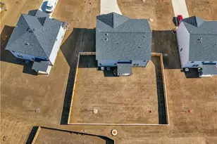 608 Kimberwick Dr, Locust Grove, GA 30248 - Photo 62