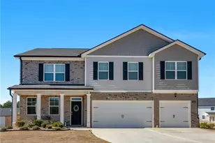 608 Kimberwick Dr, Locust Grove, GA 30248 - Photo 1