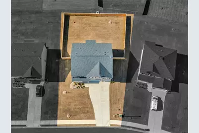 608 Kimberwick Drive, Locust Grove, GA 30248 - Photo 60