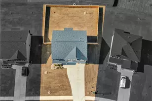 608 Kimberwick Dr, Locust Grove, GA 30248 - Photo 60