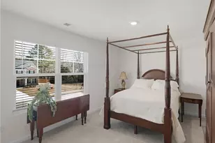 608 Kimberwick Dr, Locust Grove, GA 30248 - Photo 34