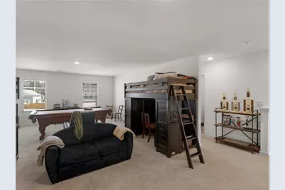 608 Kimberwick Drive, Locust Grove, GA 30248 - Photo 32