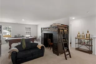 608 Kimberwick Dr, Locust Grove, GA 30248 - Photo 32