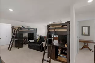 608 Kimberwick Dr, Locust Grove, GA 30248 - Photo 28