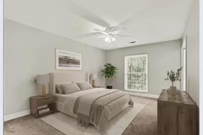 1202 Pine Heights Drive NE, Atlanta, GA 30324 - Photo 4