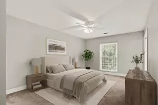 1202 Pine Heights Dr NE, Atlanta, GA 30324 - Photo 4