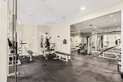 1202 Pine Heights Drive NE, Atlanta, GA 30324 - Photo 8