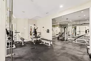 1202 Pine Heights Dr NE, Atlanta, GA 30324 - Photo 8