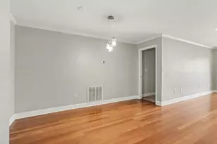 1202 Pine Heights Dr NE, Atlanta, GA 30324 - Photo 16