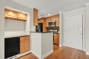 1202 Pine Heights Dr NE, Atlanta, GA 30324 - Photo 20