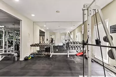 1202 Pine Heights Drive NE, Atlanta, GA 30324 - Photo 34