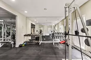 1202 Pine Heights Dr NE, Atlanta, GA 30324 - Photo 34