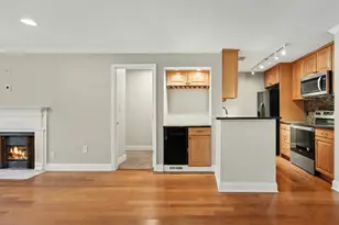 1202 Pine Heights Dr NE, Atlanta, GA 30324 - Photo 18