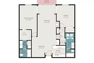 1202 Pine Heights Dr NE, Atlanta, GA 30324 - Photo 38