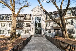 1202 Pine Heights Dr NE, Atlanta, GA 30324 - Photo 1