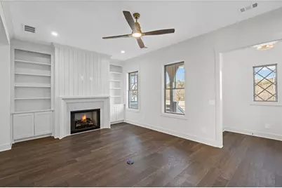 541 Groover Street, Ball Ground, GA 30107 - Photo 8