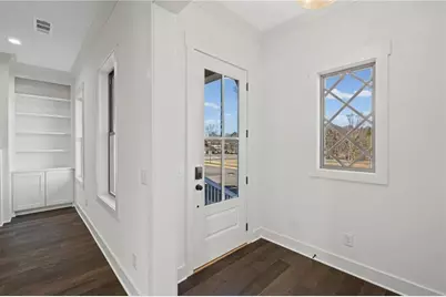 541 Groover Street, Ball Ground, GA 30107 - Photo 6