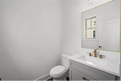 541 Groover Street, Ball Ground, GA 30107 - Photo 20