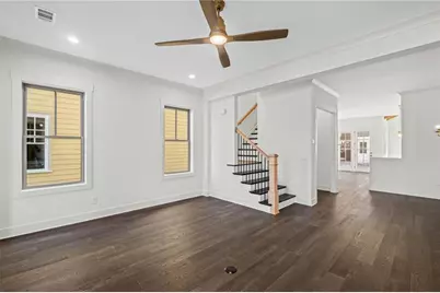 541 Groover Street, Ball Ground, GA 30107 - Photo 10