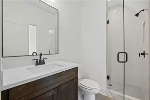 541 Groover St, Ball Ground, GA 30107 - Photo 34