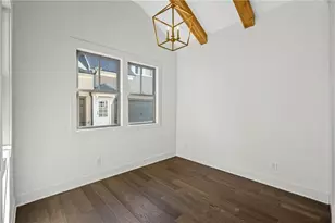 541 Groover St, Ball Ground, GA 30107 - Photo 18