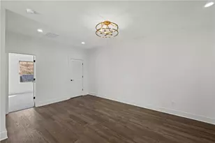 541 Groover St, Ball Ground, GA 30107 - Photo 32