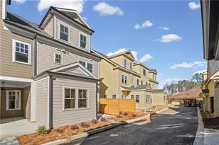 541 Groover St, Ball Ground, GA 30107 - Photo 40