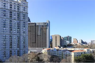 1130 Piedmont Avenue NE #1608, Atlanta, GA 30309 - Photo 26