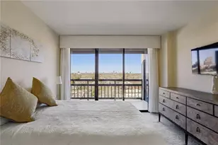 1130 Piedmont Ave NE, Atlanta, GA 30309 - Photo 14