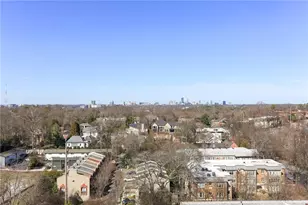 1130 Piedmont Ave NE, Atlanta, GA 30309 - Photo 12