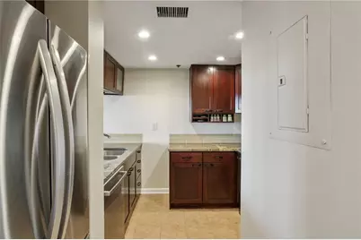 1130 Piedmont Avenue NE #1608, Atlanta, GA 30309 - Photo 4