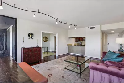 1130 Piedmont Avenue NE #1608, Atlanta, GA 30309 - Photo 10