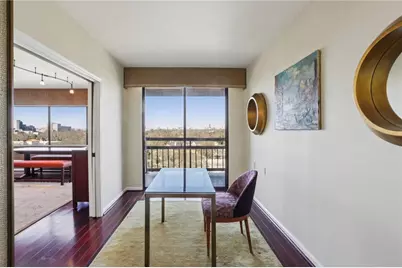 1130 Piedmont Avenue NE #1608, Atlanta, GA 30309 - Photo 20