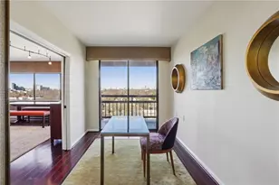 1130 Piedmont Ave NE, Atlanta, GA 30309 - Photo 20