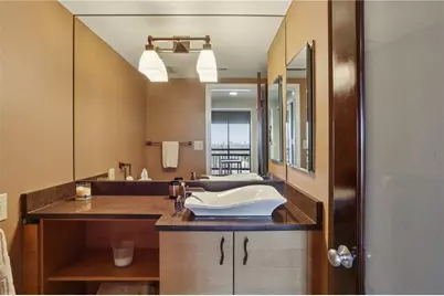 1130 Piedmont Avenue NE #1608, Atlanta, GA 30309 - Photo 22