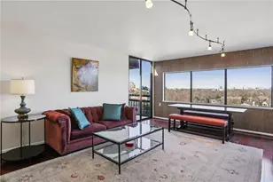 1130 Piedmont Ave NE, Atlanta, GA 30309 - Photo 2