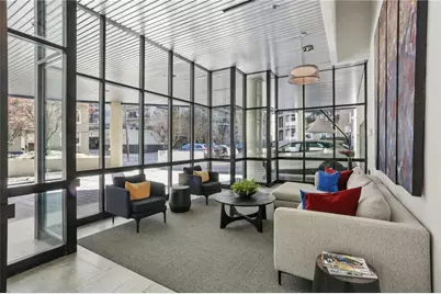 1130 Piedmont Avenue NE #1608, Atlanta, GA 30309 - Photo 28