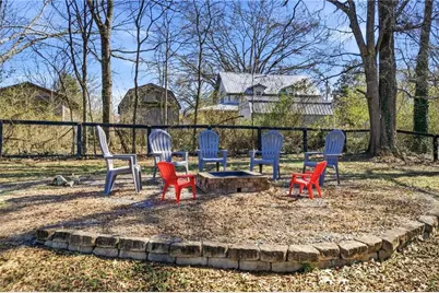 115 S Franklin Street, Adairsville, GA 30103 - Photo 38