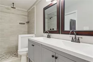 115 S Franklin St, Adairsville, GA 30103 - Photo 10