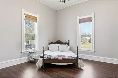 115 S Franklin Street, Adairsville, GA 30103 - Photo 28