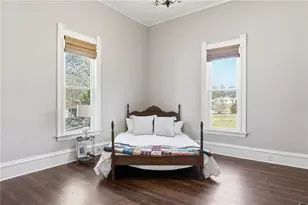 115 S Franklin St, Adairsville, GA 30103 - Photo 28