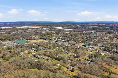 115 S Franklin Street, Adairsville, GA 30103 - Photo 40