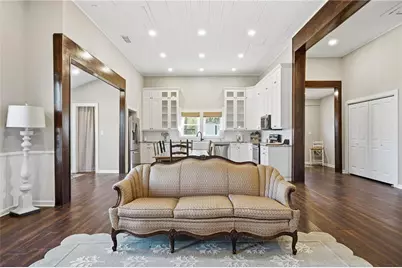 115 S Franklin Street, Adairsville, GA 30103 - Photo 20