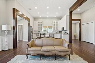 115 S Franklin St, Adairsville, GA 30103 - Photo 20